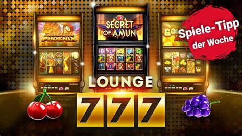 777 online casino|casino 777 kostenlos online spielen.